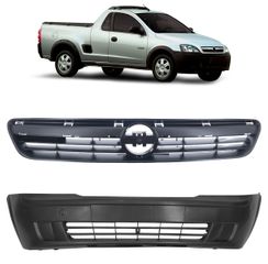 Para-choque-Dianteiro-Montana1