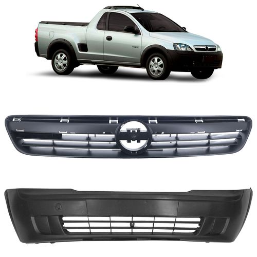 Para-choque-Dianteiro-Montana1 Para-choque-Dianteiro-Montana1