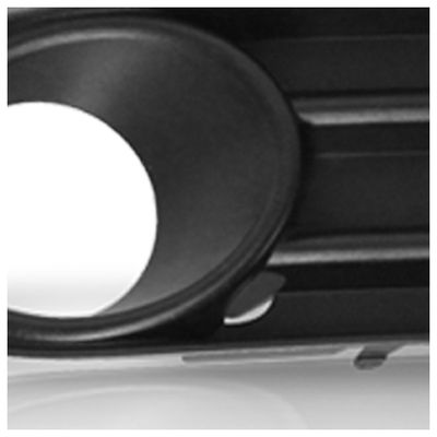 Para-choque-Dianteiro-Volkswagen-Voyage6