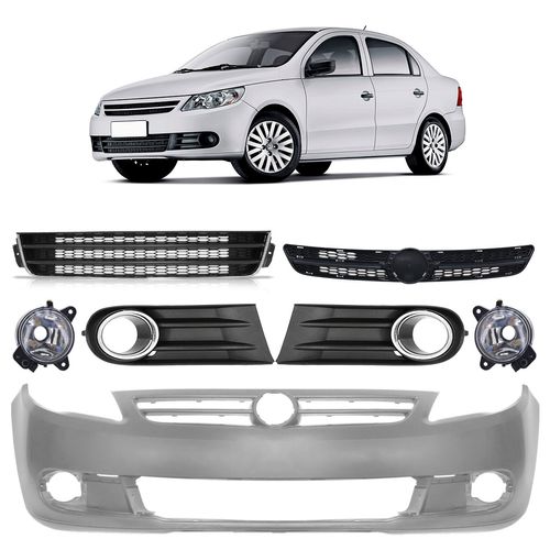 Para-choque-Dianteiro-Volkswagen-Voyage1 Para-choque-Dianteiro-Volkswagen-Voyage1