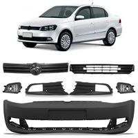 Para-choque-Dianteiro-Volkswagen-Voyage1