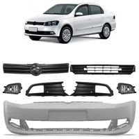 Para-choque-Dianteiro-Volkswagen-Voyage1