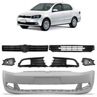 Para-choque-Dianteiro-Volkswagen-Voyage1