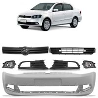 Para-choque-Dianteiro-Volkswagen-Voyage1