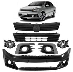 Para-choque-Dianteiro-Gol1