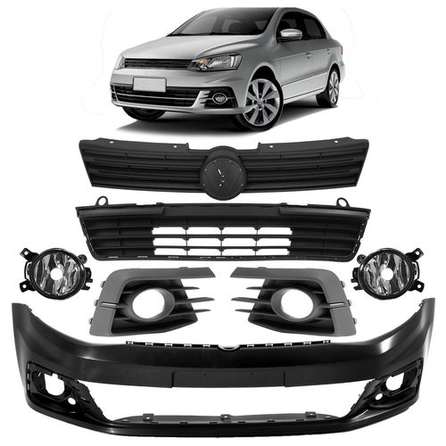 Para-choque-Dianteiro-Gol1