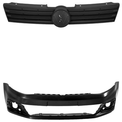 Para-choque-Dianteiro-Gol2