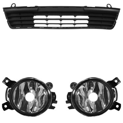 Para-choque-Dianteiro-Gol3