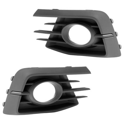 Para-choque-Dianteiro-Gol4