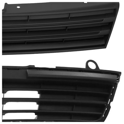 Para-choque-Dianteiro-Gol5