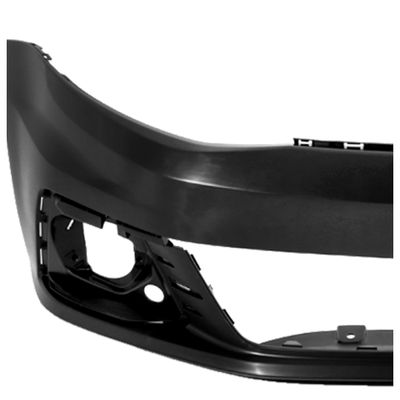 Para-choque-Dianteiro-Gol6