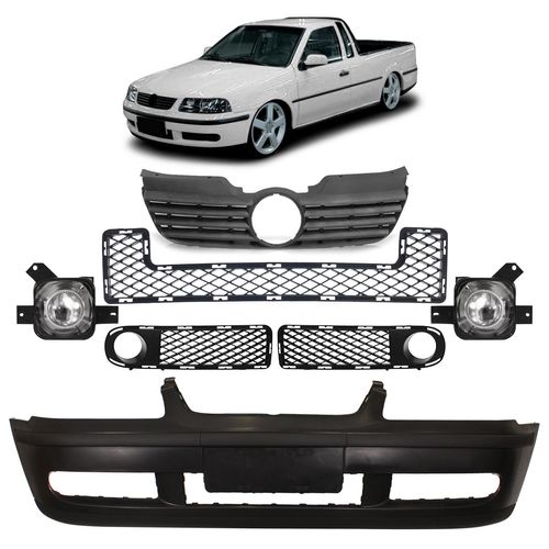 Para-choque-Dianteiro-Saveiro1 Para-choque-Dianteiro-Saveiro1