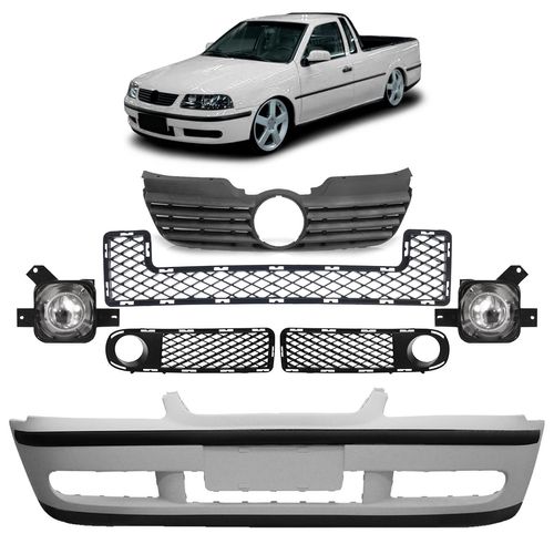 Para-choque-Dianteiro-Saveiro1 Para-choque-Dianteiro-Saveiro1