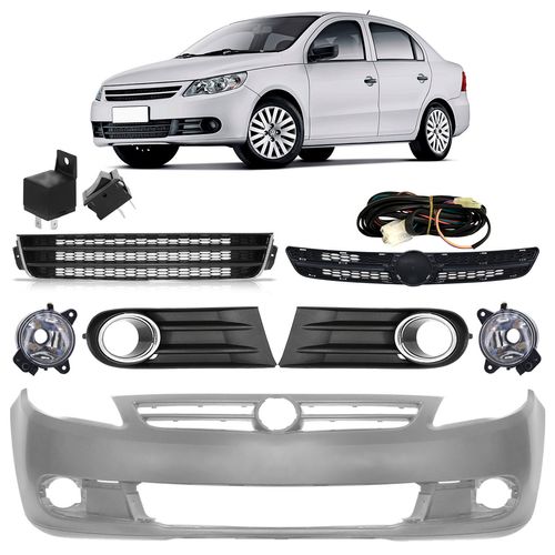 Para-choque-Dianteiro-Volkswagen-Voyage1 Para-choque-Dianteiro-Volkswagen-Voyage1