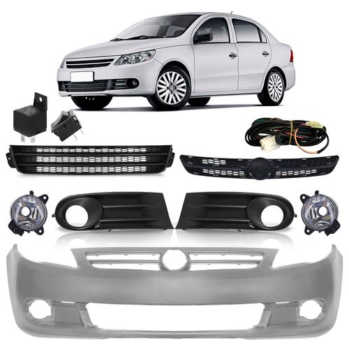 Para-choque-Dianteiro-Volkswagen-Voyage1 Para-choque-Dianteiro-Volkswagen-Voyage1