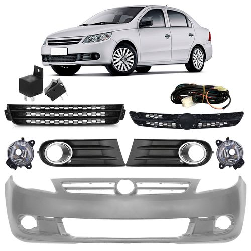 Para-choque-Dianteiro-Volkswagen-Voyage1 Para-choque-Dianteiro-Volkswagen-Voyage1