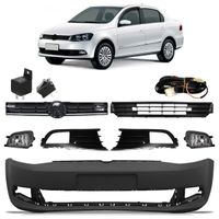 Para-choque-Dianteiro-Volkswagen-Voyage1