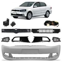 Para-choque-Dianteiro-Volkswagen-Voyage1