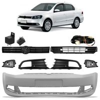 Para-choque-Dianteiro-Volkswagen-Voyage1