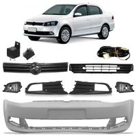 Para-choque-Dianteiro-Volkswagen-Voyage1