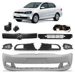 Para-choque-Dianteiro-Volkswagen-Voyage1