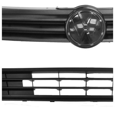 Para-choque-Dianteiro-Volkswagen-Voyage5