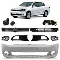 Para-choque-Dianteiro-Volkswagen-Voyage1