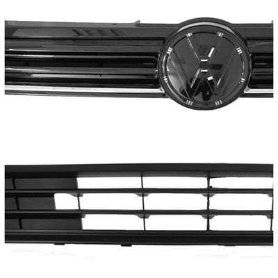Para-choque-Dianteiro-Volkswagen-Voyage5