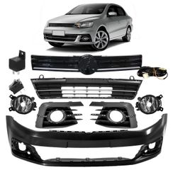 Para-choque-Dianteiro-Volkswagen-Voyage1