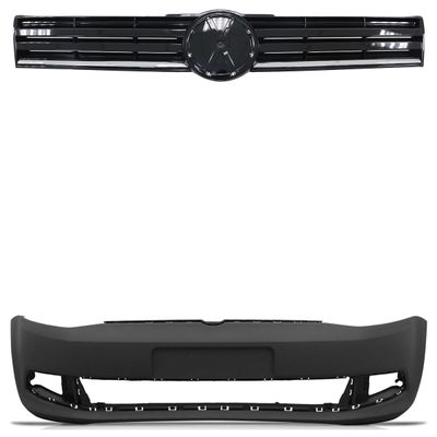 Para-choque-Dianteiro-Volkswagen-Voyage2