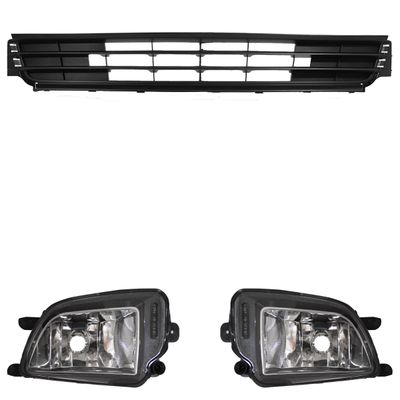 Para-choque-Dianteiro-Volkswagen-Voyage3