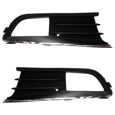 Para-choque-Dianteiro-Volkswagen-Voyage4