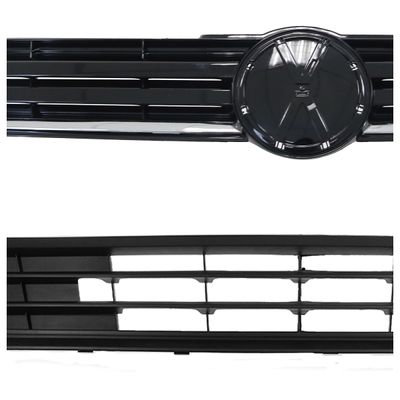 Para-choque-Dianteiro-Volkswagen-Voyage5