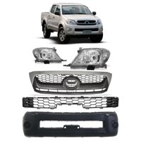 Para-choque-Dianteiro-Hilux1