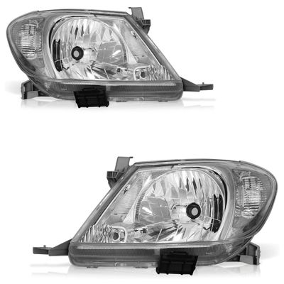 Para-choque-Dianteiro-Hilux6