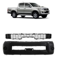 Para-choque-Dianteiro-Hilux1