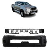 Para-choque-Dianteiro-Hilux1