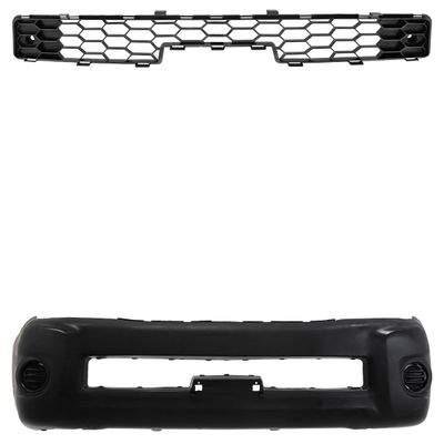 Para-choque-Dianteiro-Hilux2