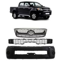 Para-choque-Dianteiro-Hilux1