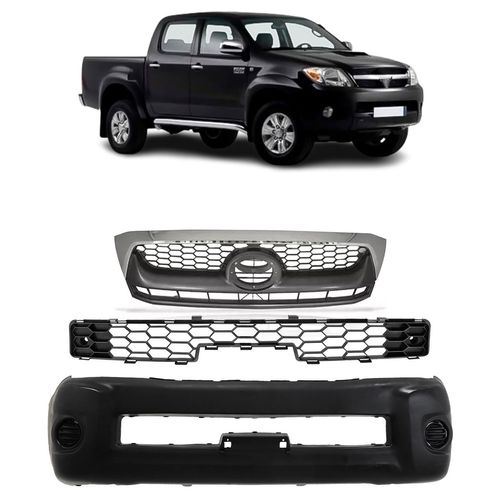 Para-choque-Dianteiro-Hilux1