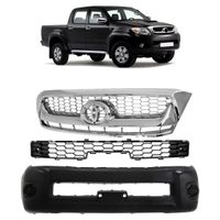 Para-choque-Dianteiro-Hilux1