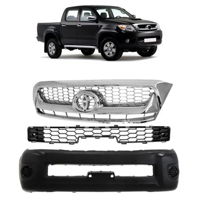 Para-choque-Dianteiro-Hilux1