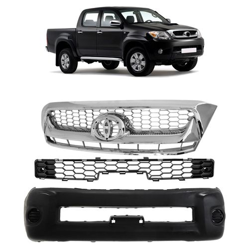 Para-choque-Dianteiro-Hilux1