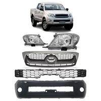Para-choque-Dianteiro-Hilux1