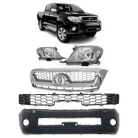 Para-choque-Dianteiro-Hilux1