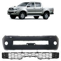 Para-choque-Dianteiro-Hilux1