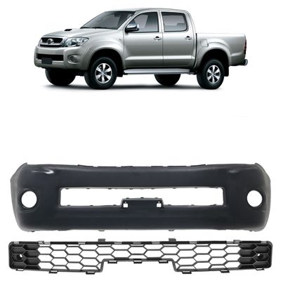 Para-choque-Dianteiro-Hilux1