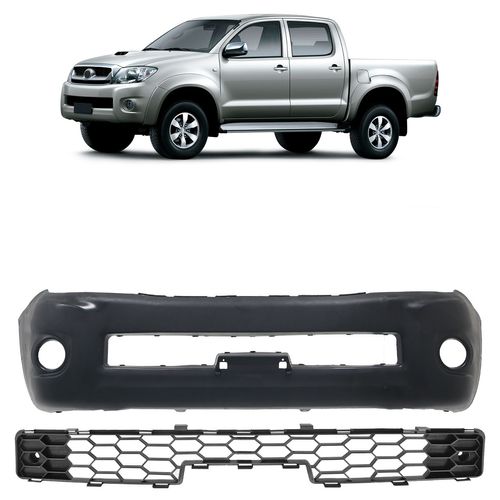 Para-choque-Dianteiro-Hilux1