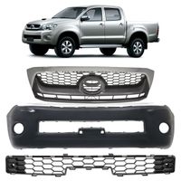 Para-choque-Dianteiro-Hilux1