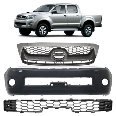 Para-choque-Dianteiro-Hilux1